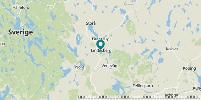 karta