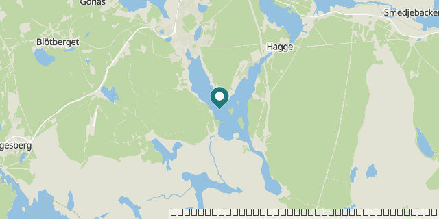 karta