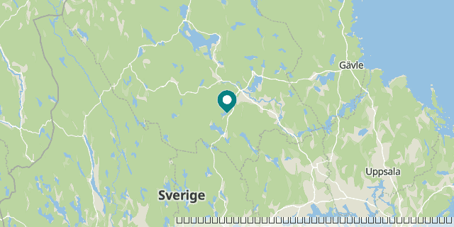 karta
