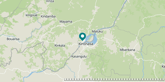 karta