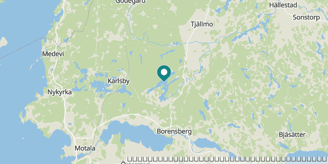 karta