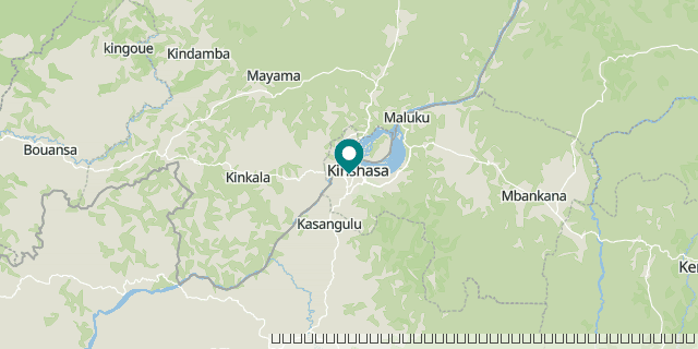 karta