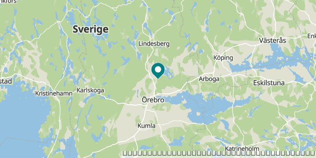 karta