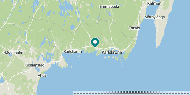 karta
