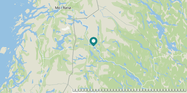 karta