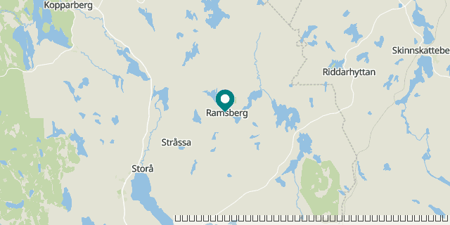 karta