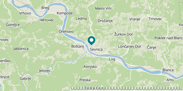 karta