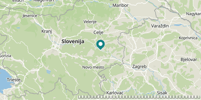 karta