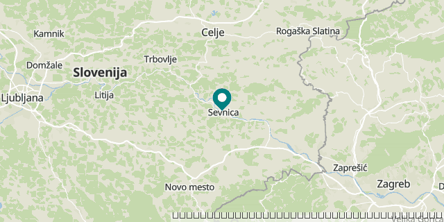 karta