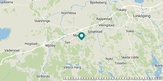 karta