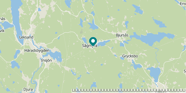 karta