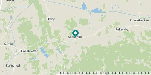 karta