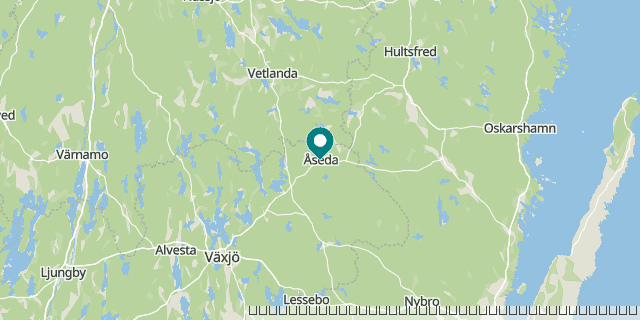 karta