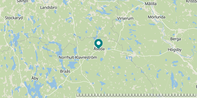 karta
