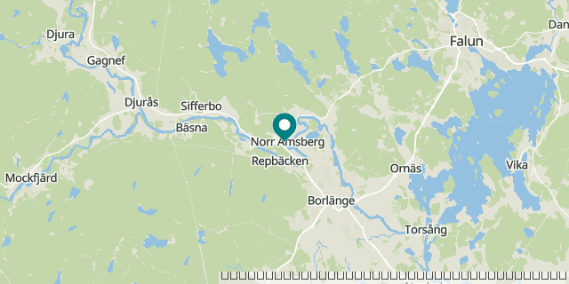 karta