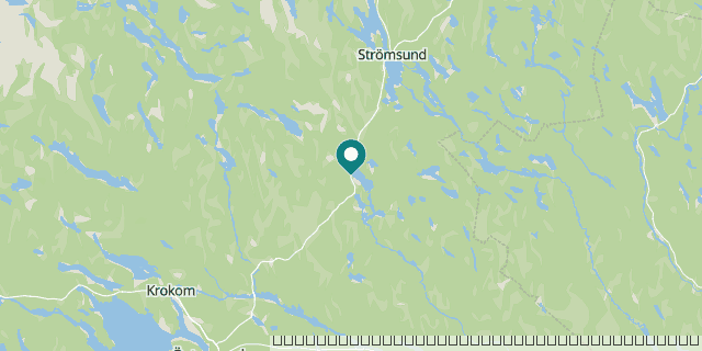 karta