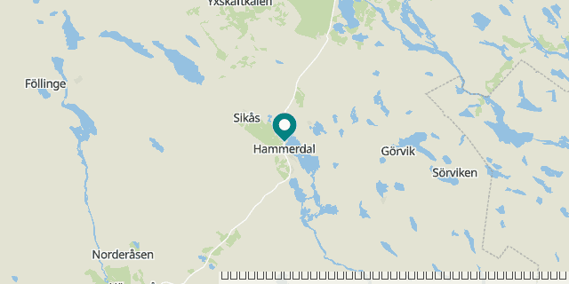 karta