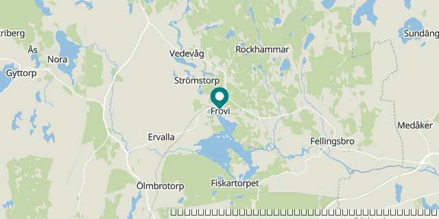 karta