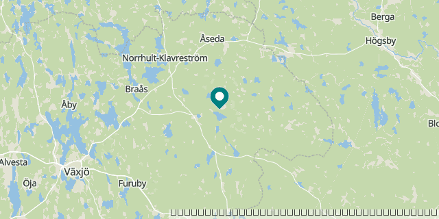 karta