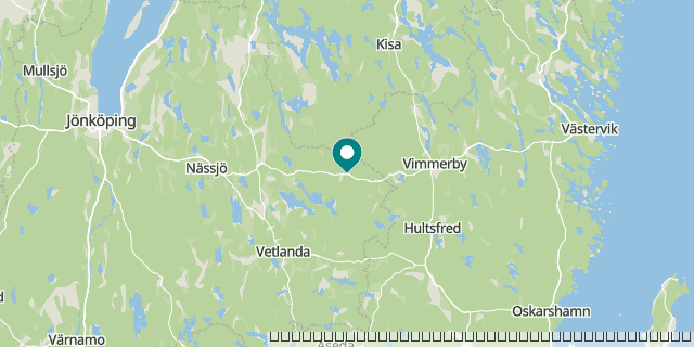 karta