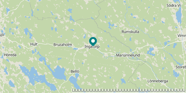 karta