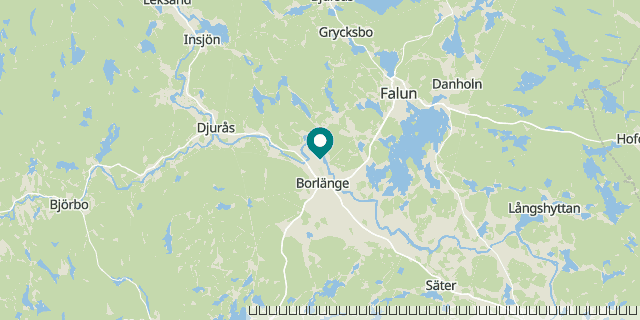 karta