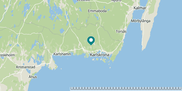 karta