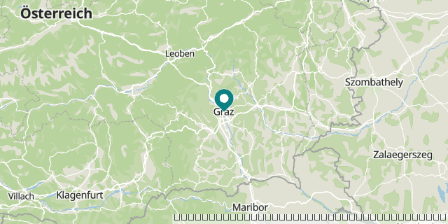 karta