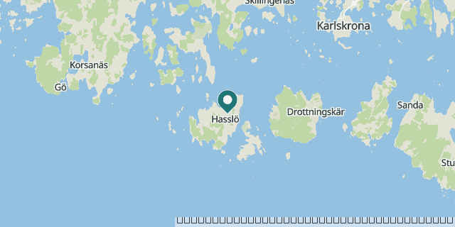 karta