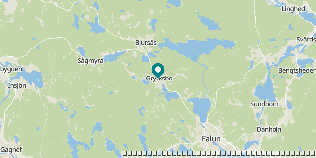 karta