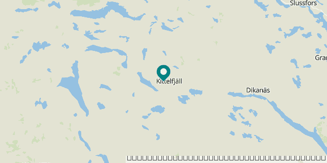 karta