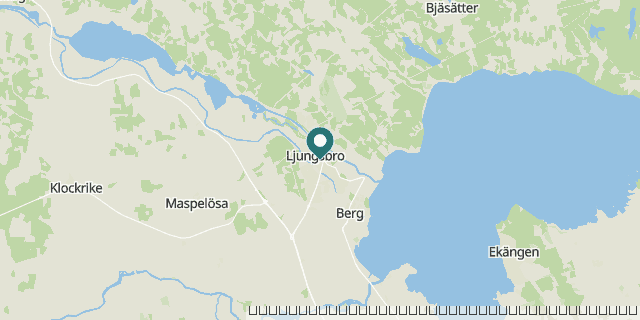 karta