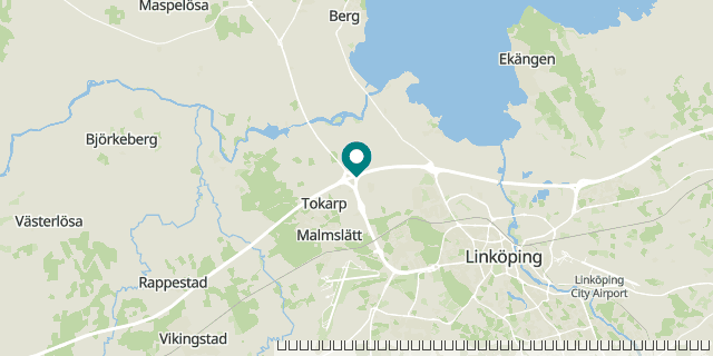 karta