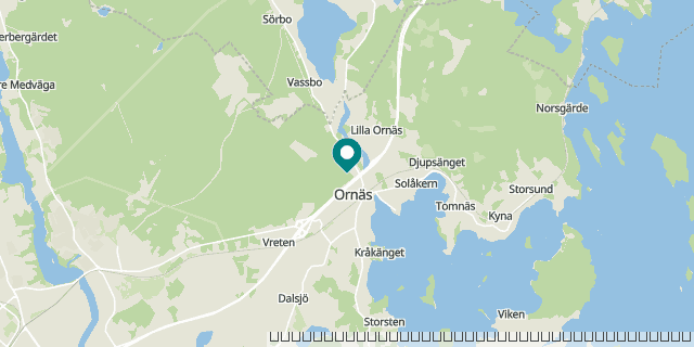 karta
