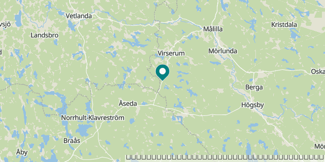 karta
