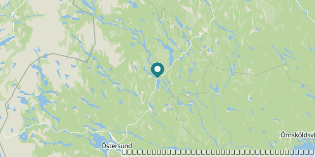 karta