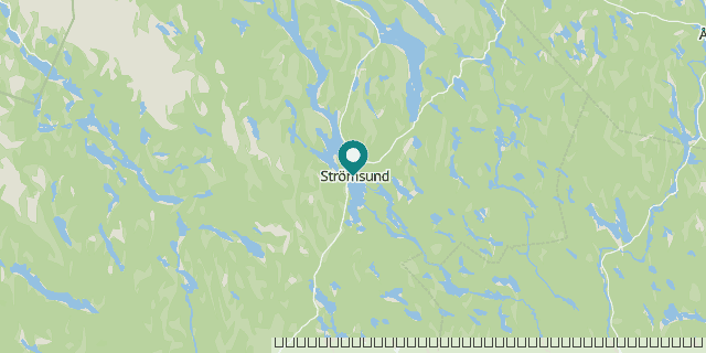 karta