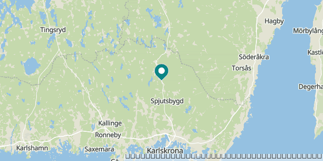 karta