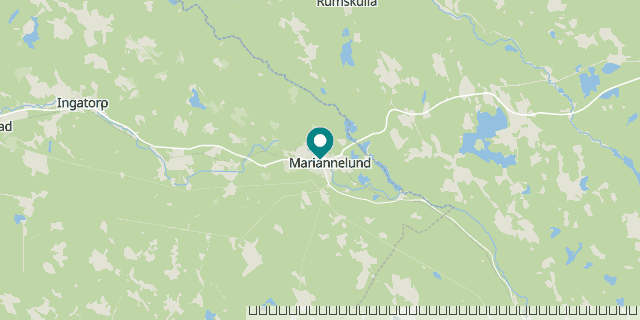 karta