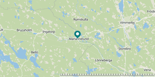 karta