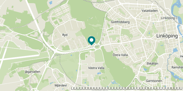 karta