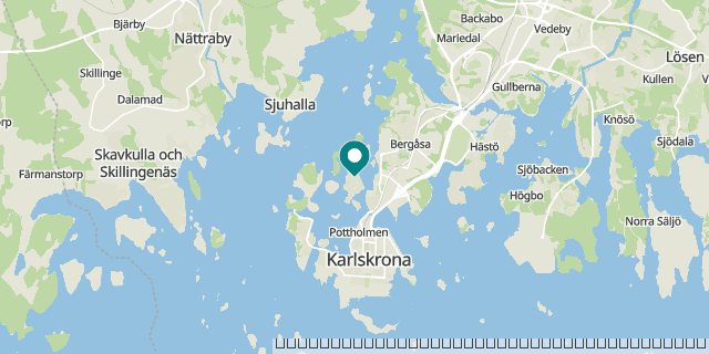 karta