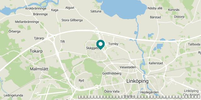 karta