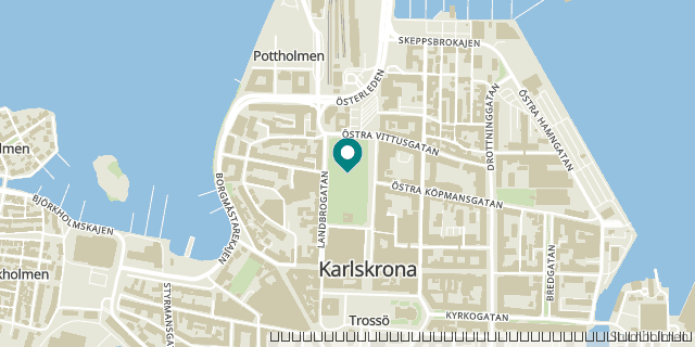 karta
