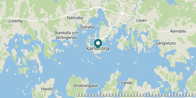 karta