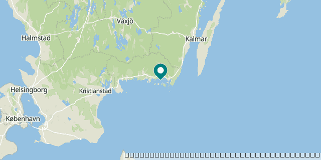 karta