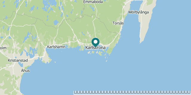 karta
