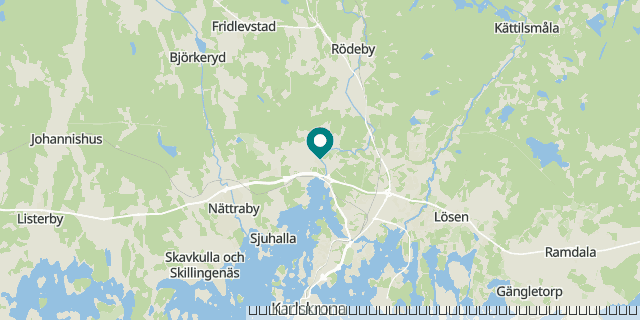 karta