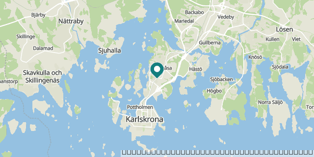 karta