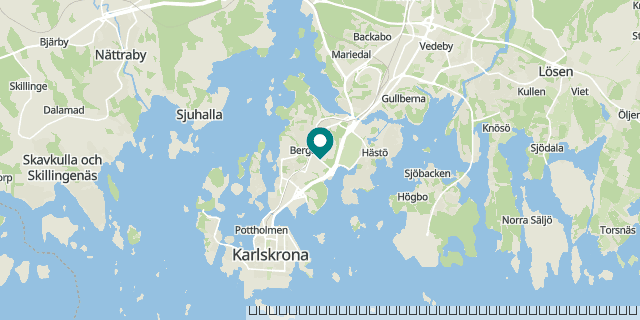 karta